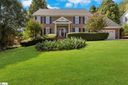 103 Cypress Ridge sold home in Greenville, SC