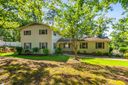 103 Bexhill Court sold home in Greenville, SC