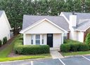 36 Bailess Court sold home in Greer, SC