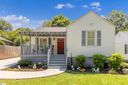 207 Landwood Avenue sold home in Greenville, SC