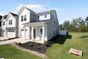 64 Galley Lane sold home in Greenville, SC
