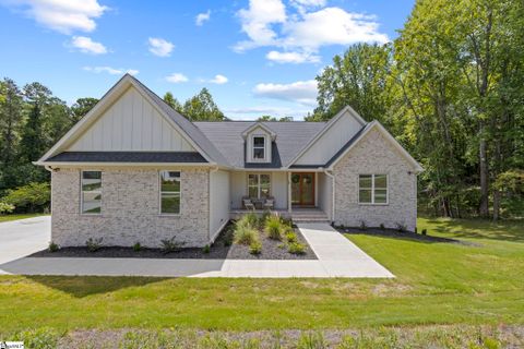 23 Pinerock Drive