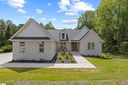 23 Pinerock Drive sold home in Travelers Rest, SC