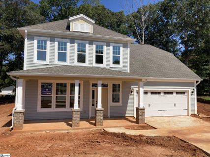 4427 Storehouse Road Lot 76