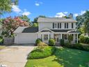 406 Latrobe Drive sold home in Simpsonville, SC