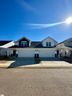 206 Boneset Drive sold home in Greenville, SC