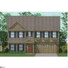 4339 Highlander Drive Lot 103 sold home in Boiling Springs, SC
