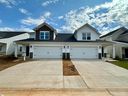 208 Boneset Drive sold home in Greenville, SC