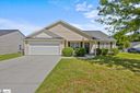 100 Apa Way sold home in Greenville, SC