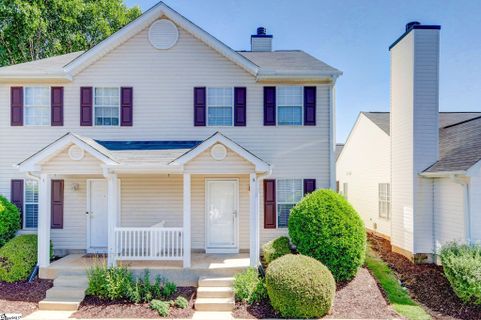 3 Hammett Grove Lane sold home in Hammett Farms, Greer, SC