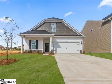 2091 Zanes Creek Drive