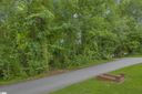 7 Merritt View Terrace sold home in Greenville, SC