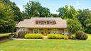 225 Bramlett Road sold home in Greer, SC