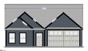 7027 Backwater Trail Lot 73 sold home in Chesnee, SC