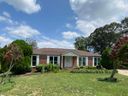 3 Hibourne Court sold home in Greenville, SC