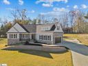 113 Eagles Crest Drive sold home in Marietta, SC