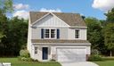 204 Wintersweet Way sold home in Greenville, SC