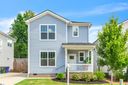 14 Joseph Mathis Way sold home in Greenville, SC