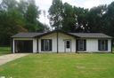 28 Oak Glen Drive sold home in Greenville, SC