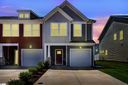 61 Mardale Lane sold home in Greenville, SC