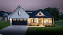 2002 Meadow Glen Court sold home in Chesnee, SC