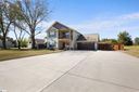 204 Sweetgrass Drive sold home in Chesnee, SC