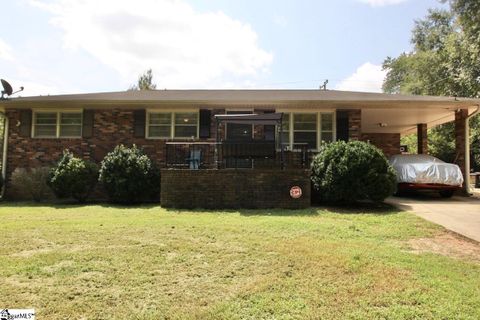 Previously sold for $150,000