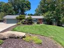 101 Andover Road sold home in Greenville, SC