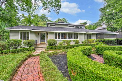 704 Byrd Boulevard