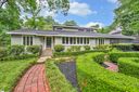704 Byrd Boulevard sold home in Greenville, SC