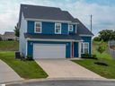 334 Foxbank Circle sold home in Greer, SC