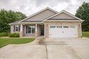 421 Woodfield Drive sold home in Piedmont, SC