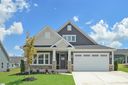 200 Blackfoot Road sold home in Greenville, SC