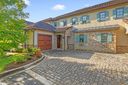 330 Imperia Court sold home in Travelers Rest, SC