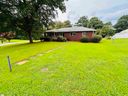 111 Tanglewood Drive sold home in Greenville, SC