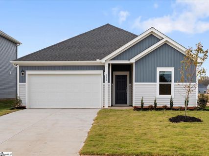 102 Firehole Road