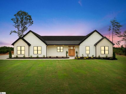 Previously sold for $635,000
