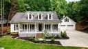 116 Leesburg Peak sold home in Greer, SC