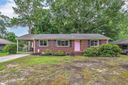 8 Forestdale Drive sold home in Taylors, SC