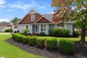 12 Tamburlaine Court sold home in Greenville, SC