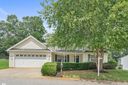 525 Mortar Drive sold home in Duncan, SC