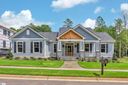 9 Porcher Circle sold home in Greenville, SC