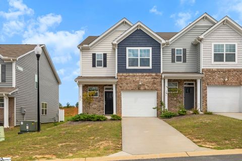 298 E Compass Way