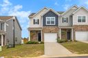 298 E Compass Way sold home in Easley, SC