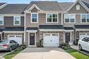 130 Marthawood Lane sold home in Greer, SC