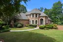6 Lake Como Court sold home in Greenville, SC
