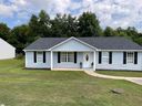 14 Backwater Way sold home in Greenville, SC