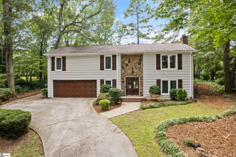 408 Camelot Drive