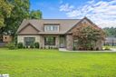 101 Scottlyn Court sold home in Piedmont, SC