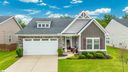 15 Witchita Lane sold home in Greenville, SC